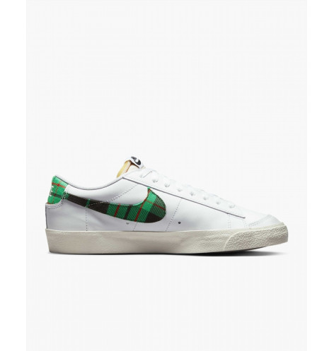 Кросівки Nike Blazer Low '77 Premium