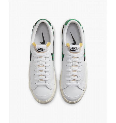 Кросівки Nike Blazer Low '77 Premium