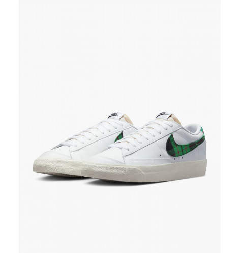 Кросівки Nike Blazer Low '77 Premium