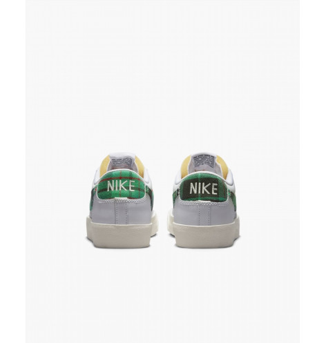 Кросівки Nike Blazer Low '77 Premium