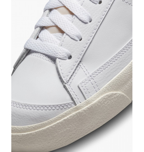 Кросівки Nike Blazer Low '77 Premium