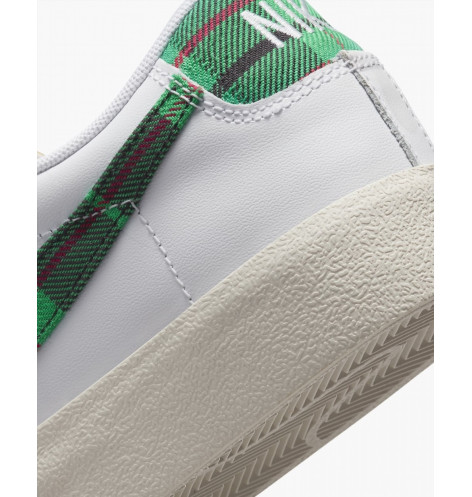 Кросівки Nike Blazer Low '77 Premium