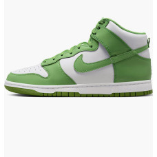 Кросівки Nike Dunk High Retro