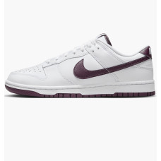 NIKE DUNK LOW RETRO