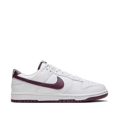 NIKE DUNK LOW RETRO