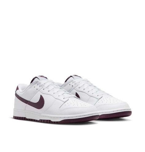 NIKE DUNK LOW RETRO
