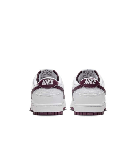 NIKE DUNK LOW RETRO