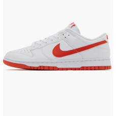 NIKE DUNK LOW RETRO