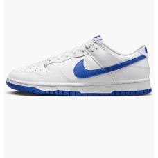 NIKE DUNK LOW RETRO