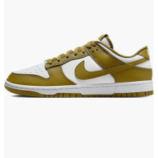 NIKE DUNK LOW RETRO