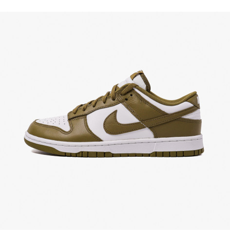 NIKE DUNK LOW RETRO