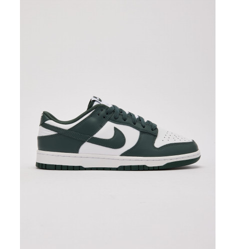 Nike Dunk Low Retro