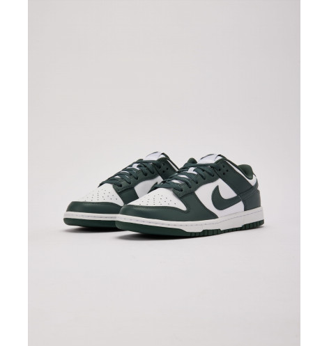 Nike Dunk Low Retro