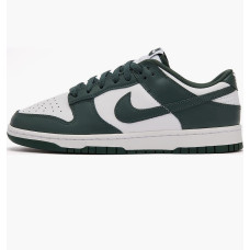 Nike Dunk Low Retro