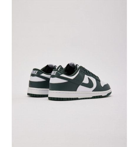 Nike Dunk Low Retro
