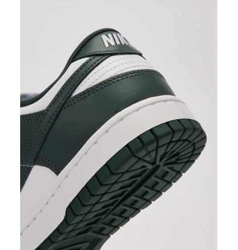 Nike Dunk Low Retro