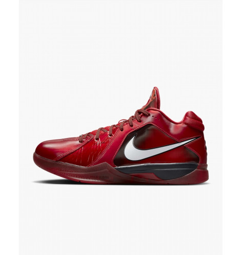 Nike Zoom KD 3