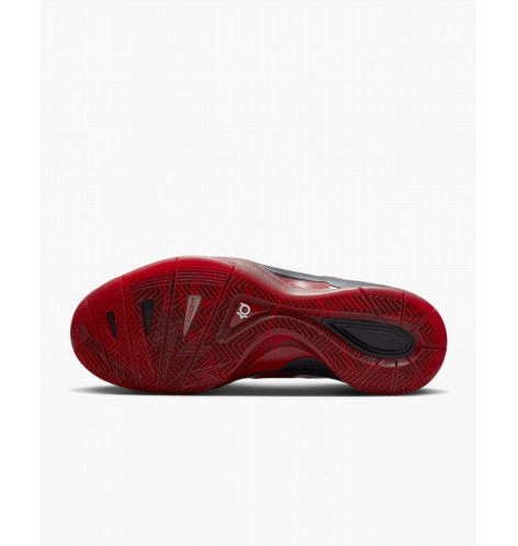 Nike Zoom KD 3