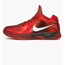 Nike Zoom KD 3