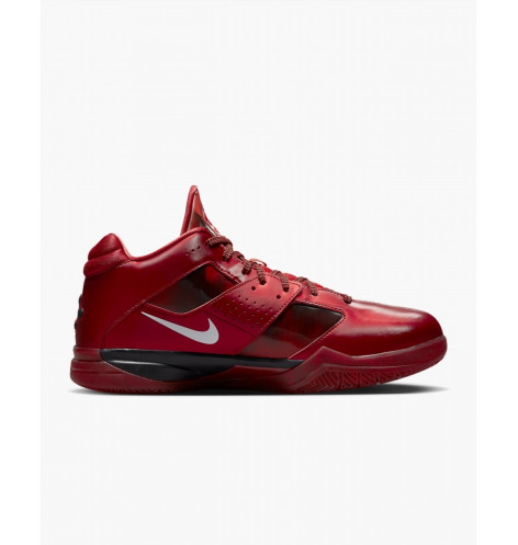 Nike Zoom KD 3