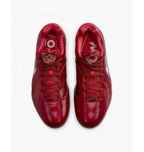 Nike Zoom KD 3
