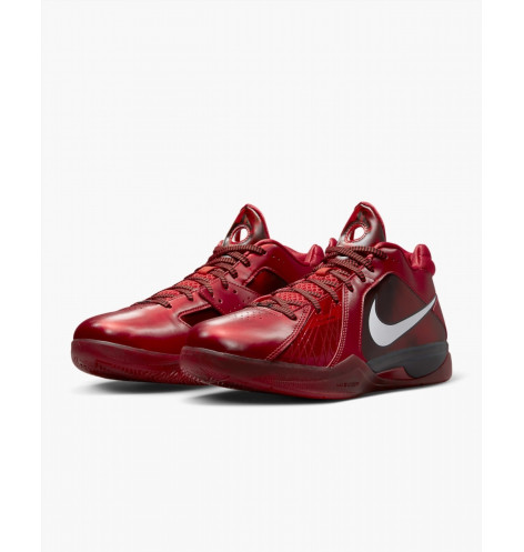 Nike Zoom KD 3
