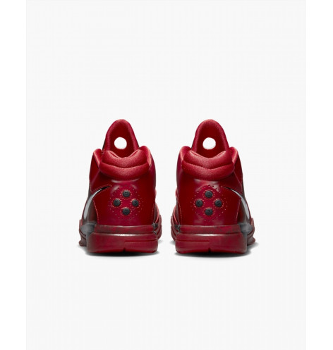 Nike Zoom KD 3