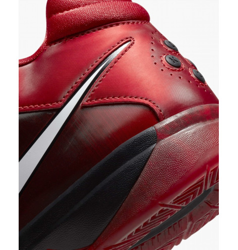 Nike Zoom KD 3