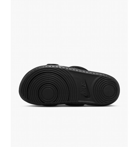W NIKE OFFCOURT DUO SLD SE