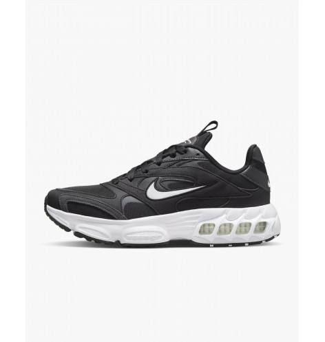 Кросівки Nike Zoom Air Fire