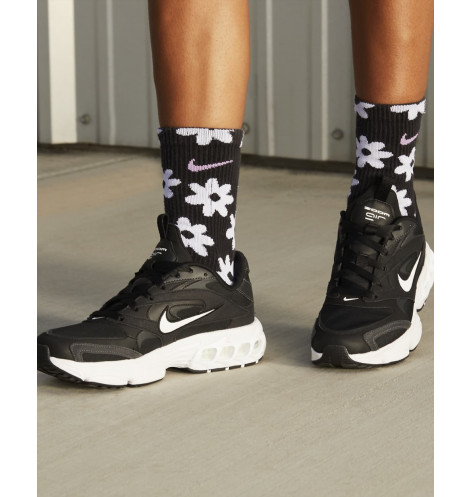 Кросівки Nike Zoom Air Fire