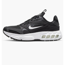 Кросівки Nike Zoom Air Fire