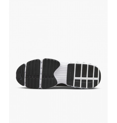 Кросівки Nike Zoom Air Fire