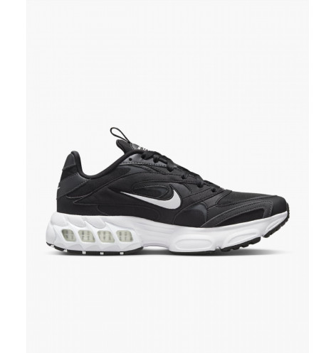 Кросівки Nike Zoom Air Fire