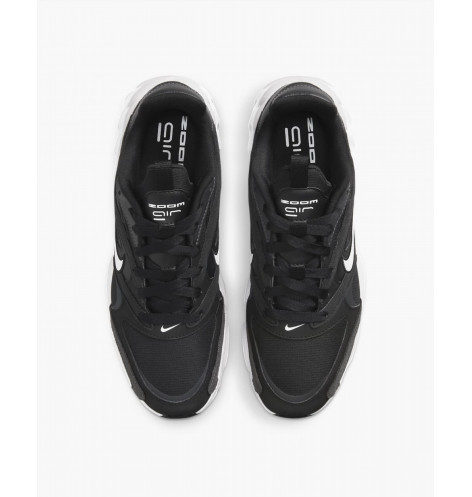 Кросівки Nike Zoom Air Fire