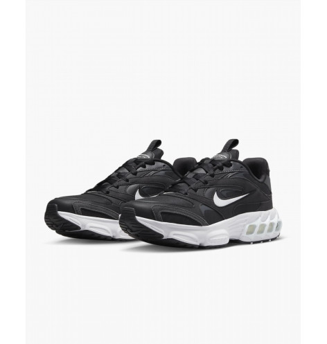 Кросівки Nike Zoom Air Fire