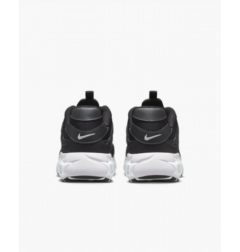 Кросівки Nike Zoom Air Fire