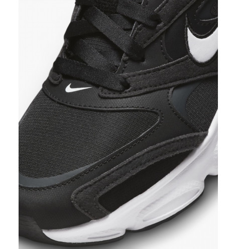 Кросівки Nike Zoom Air Fire