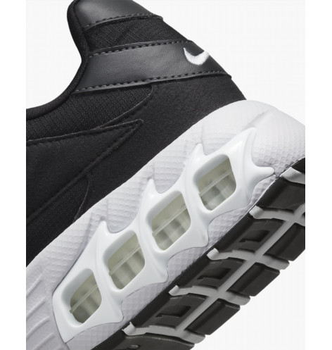 Кросівки Nike Zoom Air Fire