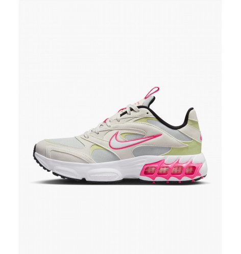 W NIKE ZOOM AIR FIRE