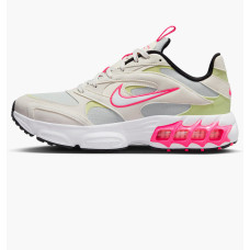 W NIKE ZOOM AIR FIRE