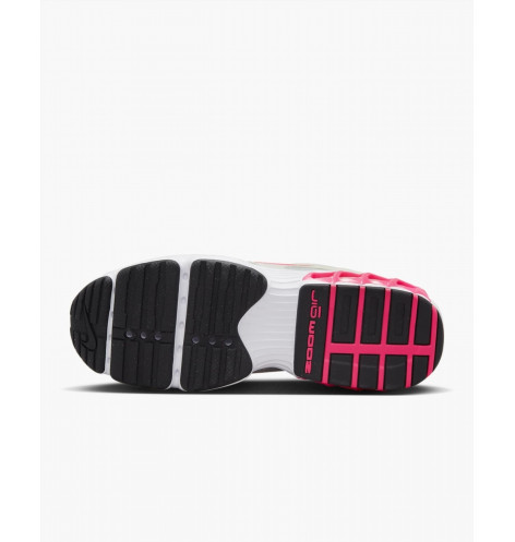 W NIKE ZOOM AIR FIRE