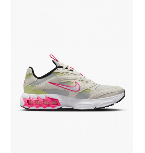 W NIKE ZOOM AIR FIRE