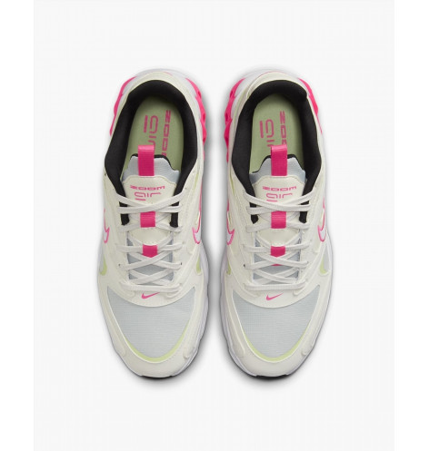 W NIKE ZOOM AIR FIRE