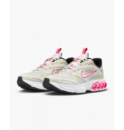 W NIKE ZOOM AIR FIRE