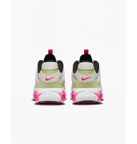 W NIKE ZOOM AIR FIRE