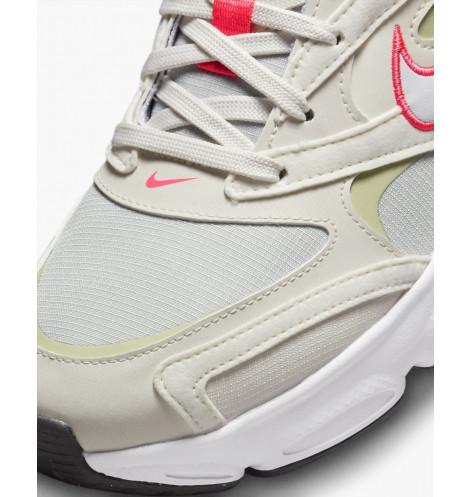 W NIKE ZOOM AIR FIRE
