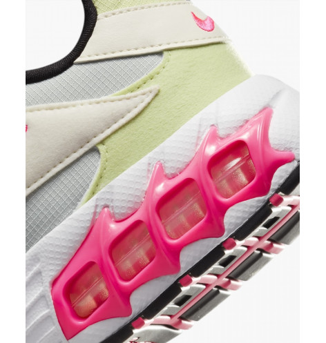 W NIKE ZOOM AIR FIRE