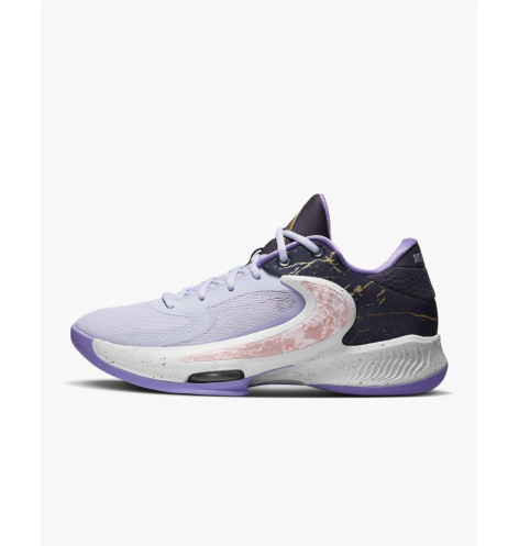 Nike Freak 4