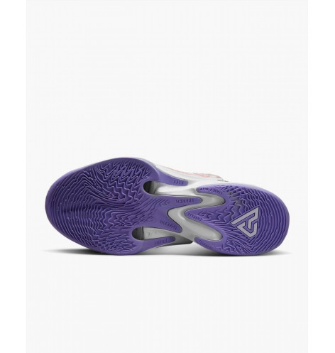 Nike Freak 4